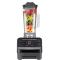 SC-1589 Heavy Duty Commercial Grade Blender – Power and Versatility for Professional Results