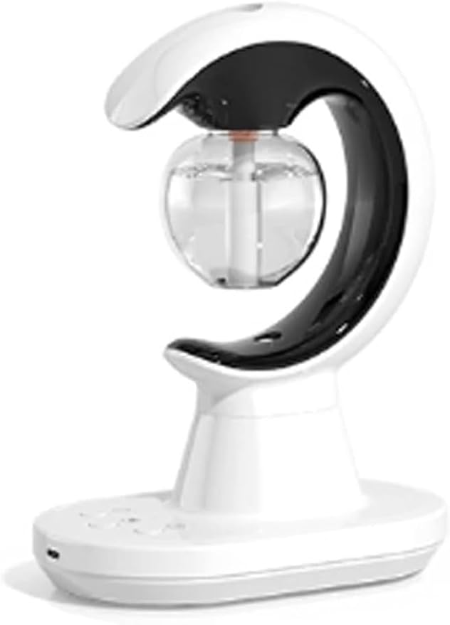 3-in-1 Electric Mosquito Repellent | The Ultimate Solution for a Comfortable and Mosquito-Free Home | Safe & Effective Protection