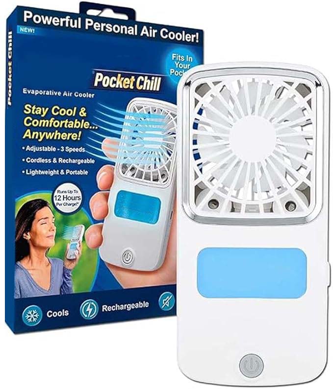 Air Outdoor Evaporative Air Cooler – Efficient Cooling Solution for Exterior Spaces